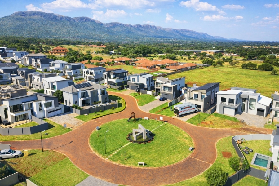 3 Bedroom Property for Sale in Melodie North West